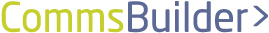 commsbuilder
